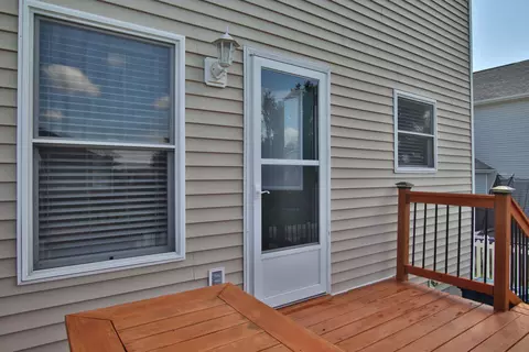 707 E Clay, Ozark, MO 65721 photo 8