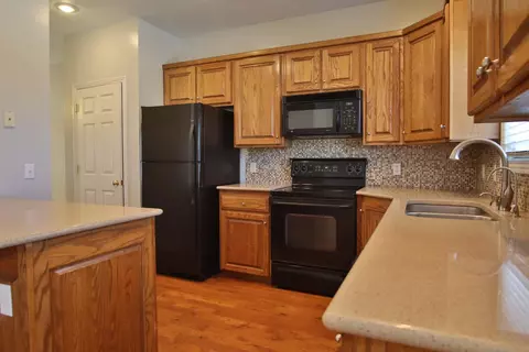 707 E Clay, Ozark, MO 65721 photo 24