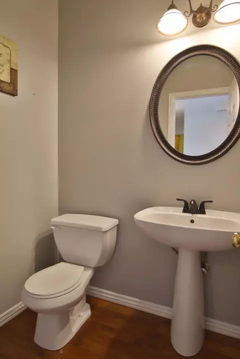 707 E Clay, Ozark, MO 65721 photo 30