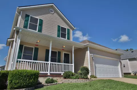 707 E Clay, Ozark, MO 65721 photo 12