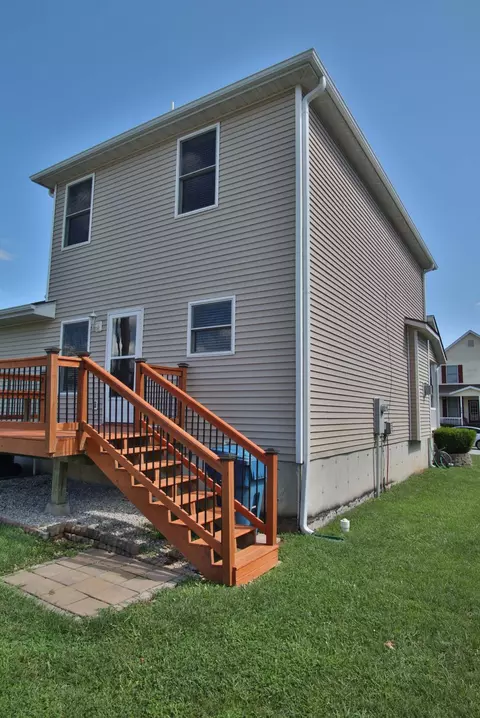 707 E Clay, Ozark, MO 65721 photo 7