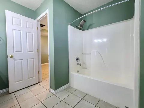 707 E Clay, Ozark, MO 65721 photo 38