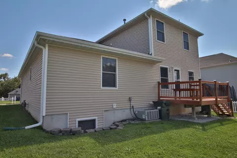 707 E Clay, Ozark, MO 65721 photo 11