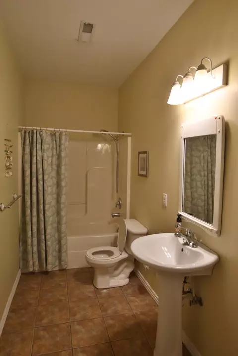 707 E Clay, Ozark, MO 65721 photo 55
