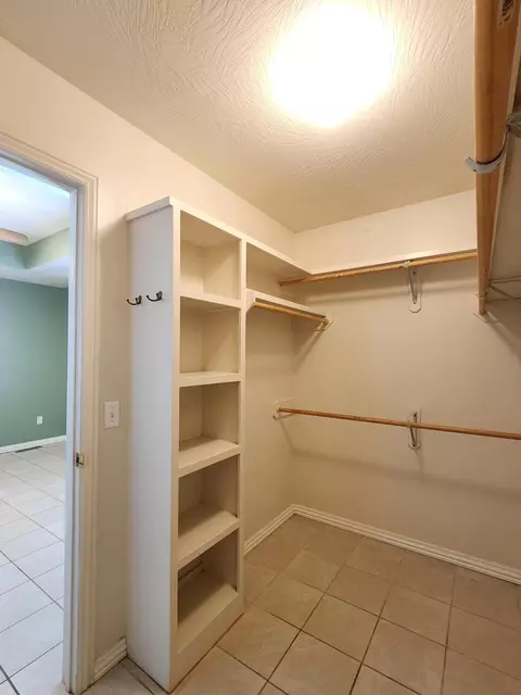 707 E Clay, Ozark, MO 65721 photo 35