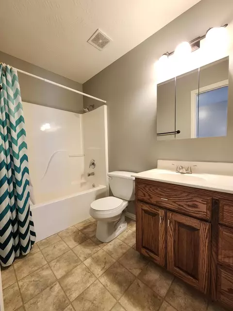707 E Clay, Ozark, MO 65721 photo 46