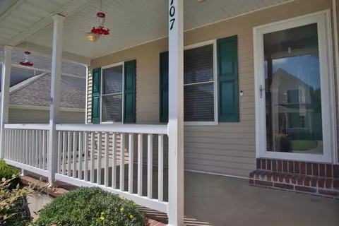 707 E Clay, Ozark, MO 65721 photo 6
