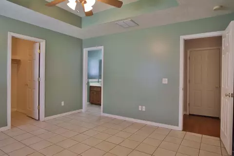 707 E Clay, Ozark, MO 65721 photo 32