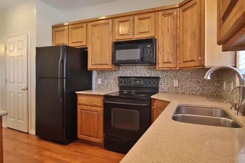 707 E Clay, Ozark, MO 65721 photo 25