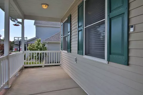 707 E Clay, Ozark, MO 65721 photo 13