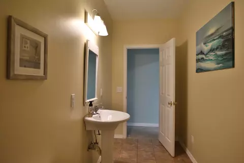 707 E Clay, Ozark, MO 65721 photo 56