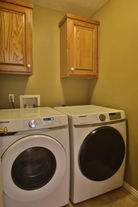 707 E Clay, Ozark, MO 65721 photo 31