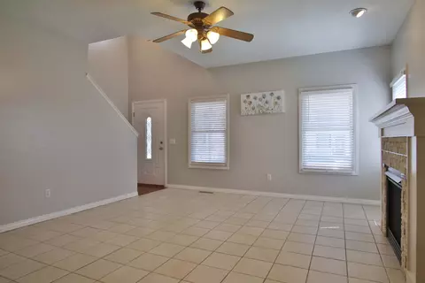 707 E Clay, Ozark, MO 65721 photo 17