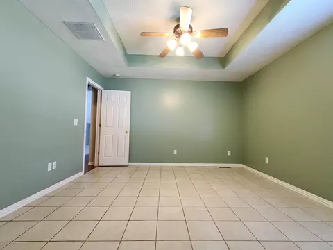 707 E Clay, Ozark, MO 65721 photo 33