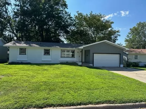 1235 S Prince Ln, Springfield, MO 65804 photo 1
