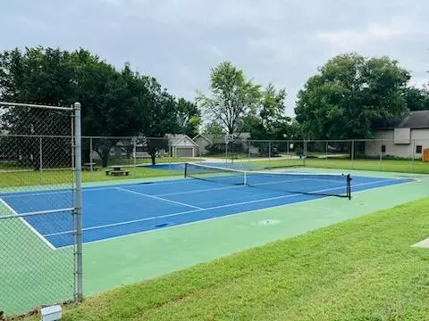 5506 S Clay Ave, Springfield, MO 65810 photo 36