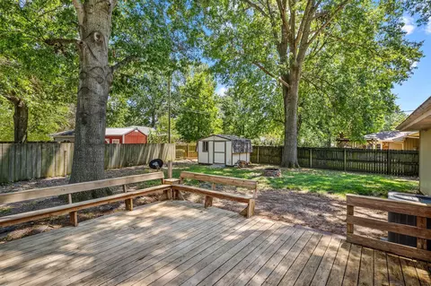 5506 S Clay Ave, Springfield, MO 65810 photo 28