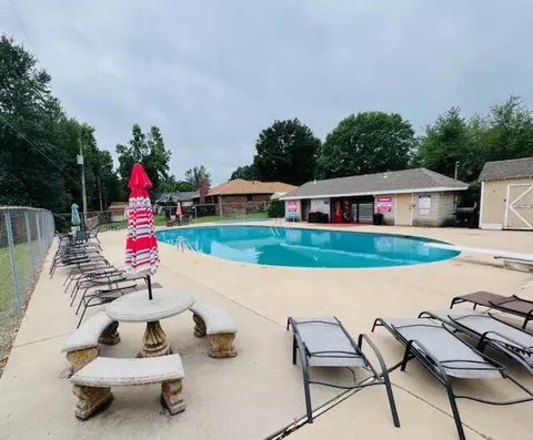 5506 S Clay Ave, Springfield, MO 65810 photo 34