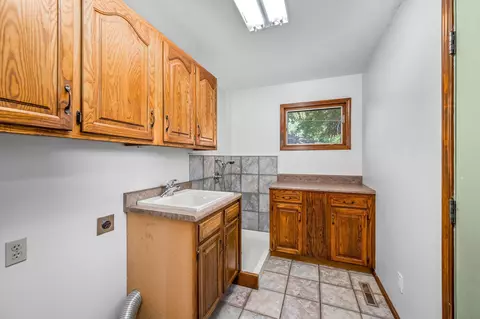 5506 S Clay Ave, Springfield, MO 65810 photo 27