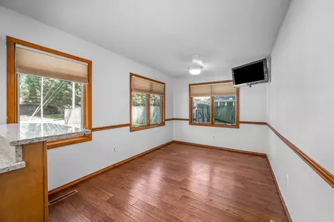 5506 S Clay Ave, Springfield, MO 65810 photo 15