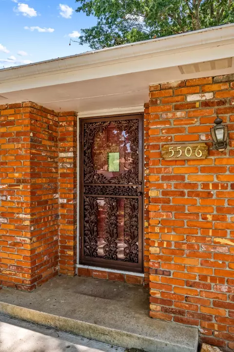 5506 S Clay Ave, Springfield, MO 65810 photo 4