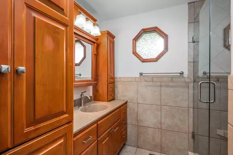 5506 S Clay Ave, Springfield, MO 65810 photo 20