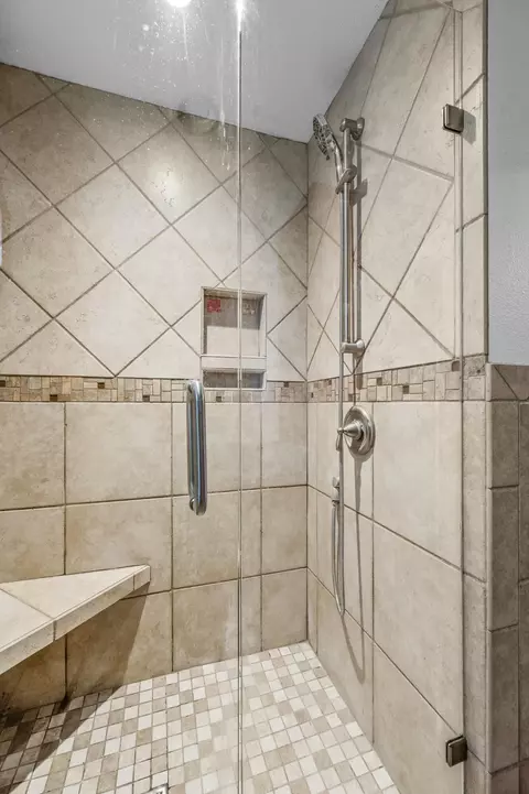 5506 S Clay Ave, Springfield, MO 65810 photo 22