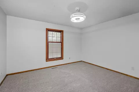 5506 S Clay Ave, Springfield, MO 65810 photo 26