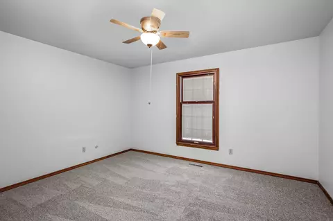 5506 S Clay Ave, Springfield, MO 65810 photo 23