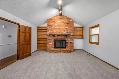 5506 S Clay Ave, Springfield, MO 65810 photo 18