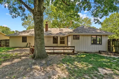 5506 S Clay Ave, Springfield, MO 65810 photo 30