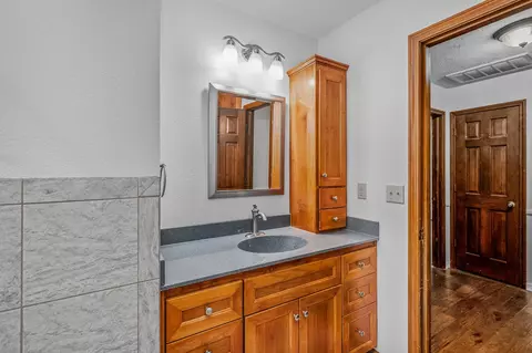 5506 S Clay Ave, Springfield, MO 65810 photo 24