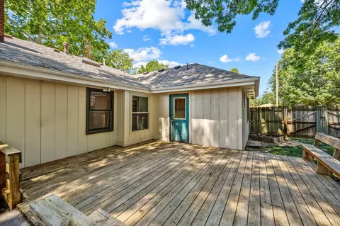 5506 S Clay Ave, Springfield, MO 65810 photo 31