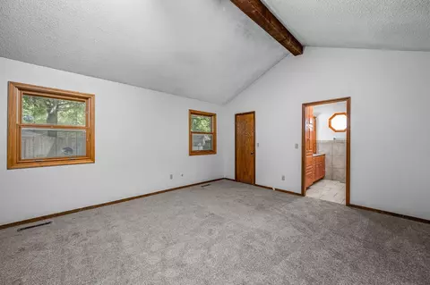 5506 S Clay Ave, Springfield, MO 65810 photo 19