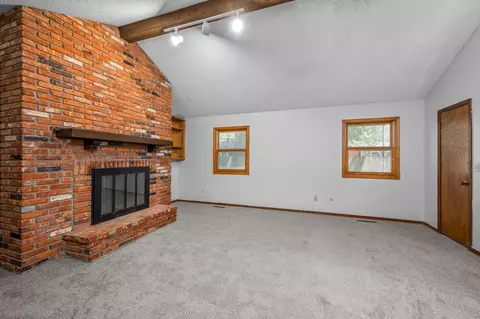 5506 S Clay Ave, Springfield, MO 65810 photo 17