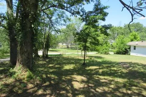 000 Ash St, Ava, MO 65608 photo 4
