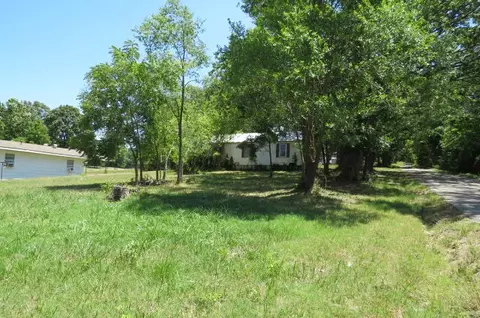 000 Ash St, Ava, MO 65608 photo 2