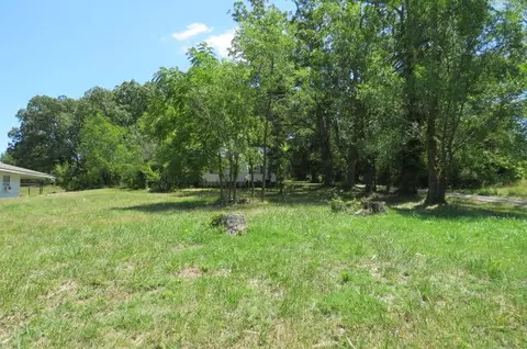 000 Ash St, Ava, MO 65608 photo 3
