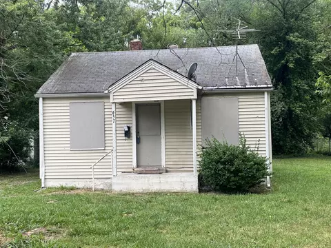 657 S Forest Ave, Springfield, MO 65802 photo 1