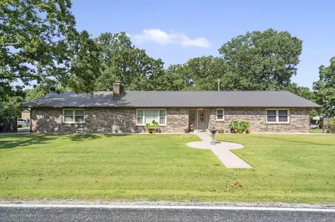 27214 Vixon Lane Ln, Shell Knob, MO 65747 photo 1