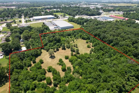 2845 W Jean St, Springfield, MO 65803 photo 4