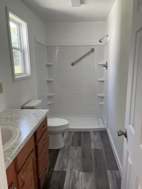 7700 Wilhelm Ln, Seligman, MO 65745 photo 11