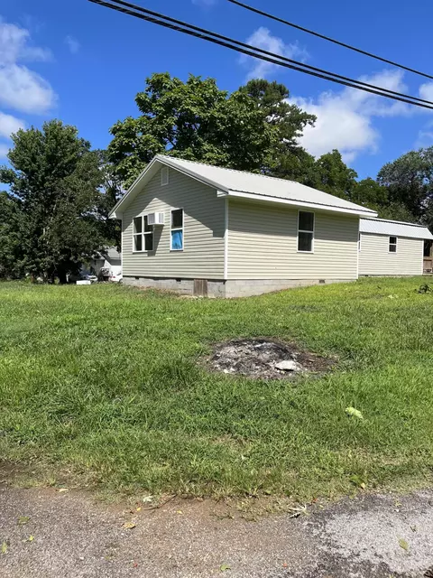 7700 Wilhelm Ln, Seligman, MO 65745 photo 4