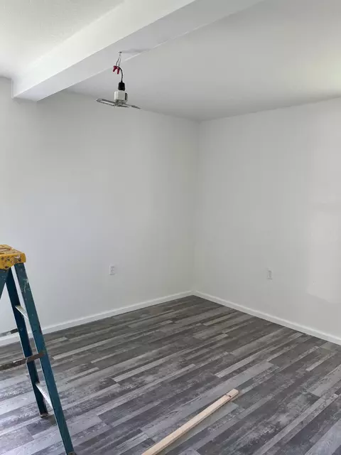 7700 Wilhelm Ln, Seligman, MO 65745 photo 5