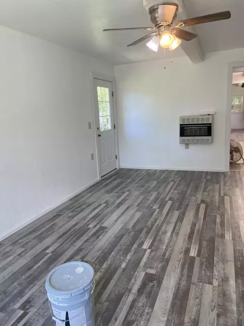 7700 Wilhelm Ln, Seligman, MO 65745 photo 13