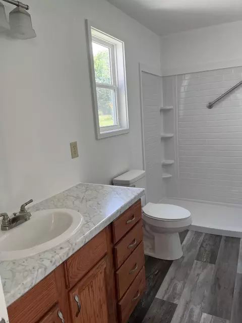 7700 Wilhelm Ln, Seligman, MO 65745 photo 10