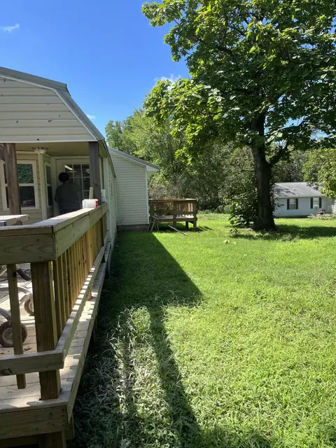 7700 Wilhelm Ln, Seligman, MO 65745 photo 3