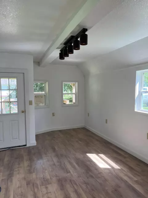 7700 Wilhelm Ln, Seligman, MO 65745 photo 8