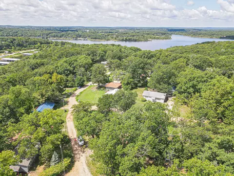 000 Little Loop, Hermitage, MO 65668 photo 9