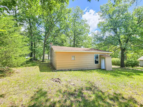 000 Little Loop, Hermitage, MO 65668 photo 4